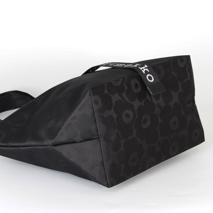 マリメッコ MARIMEKKO バッグ トートバッグ WEAR ALL DAY UNIKKO TOTE M UNIKKO SHOULDER BAG ウニッコ トートーバッグ M レディース 095310 / 095305 / 095309