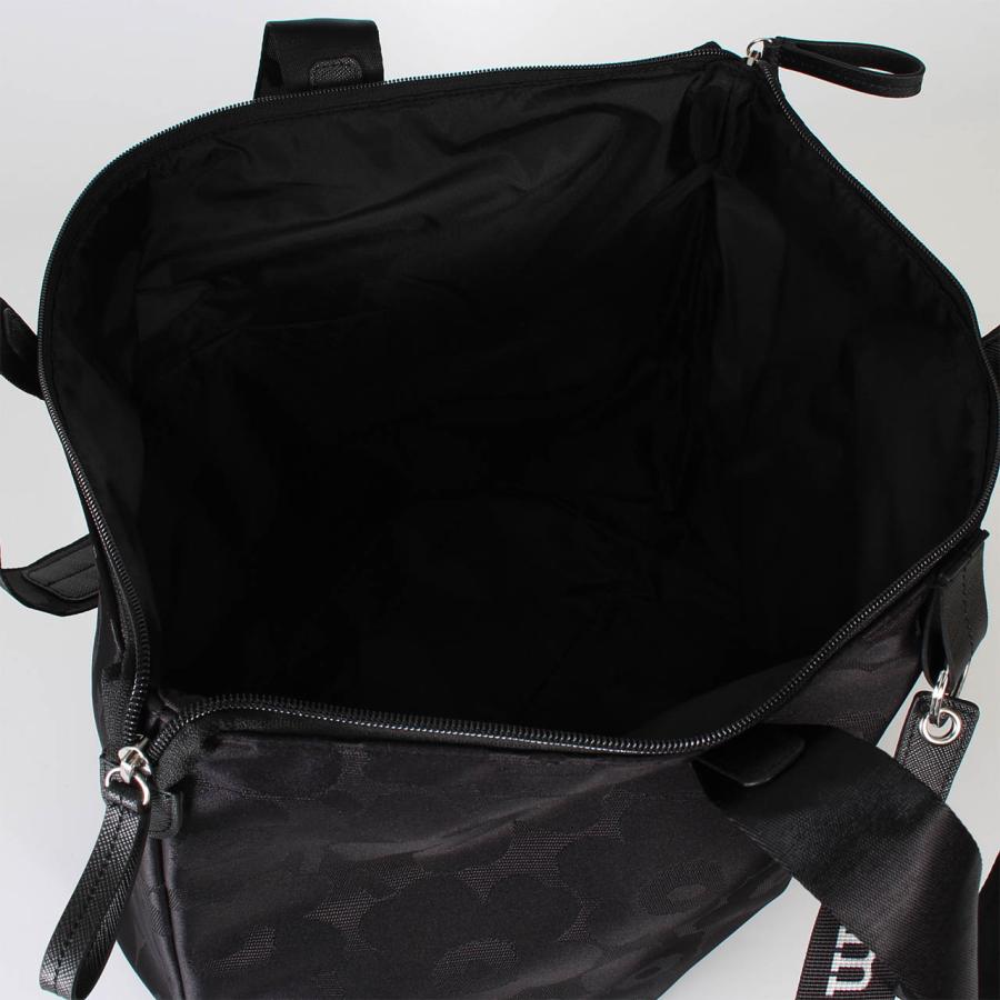 マリメッコ MARIMEKKO バッグ トートバッグ WEAR ALL DAY UNIKKO TOTE M UNIKKO SHOULDER BAG ウニッコ トートーバッグ M レディース 095310 / 095305 / 095309