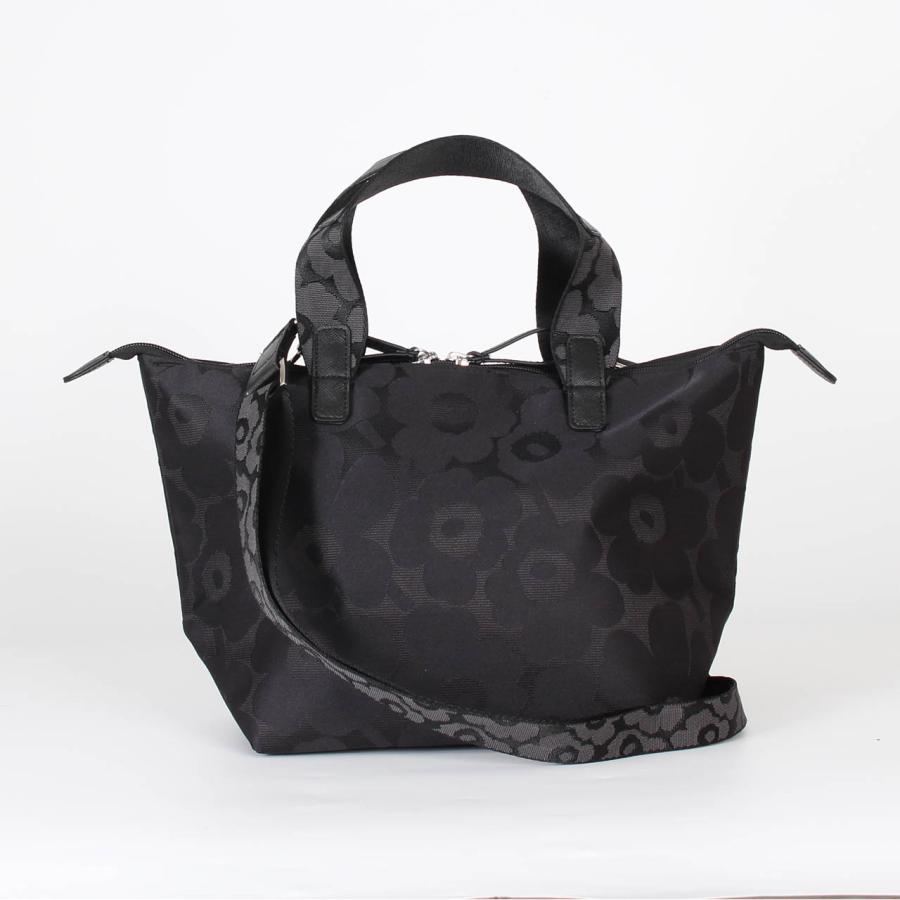 marimekko（マリメッコ） バッグ 2WAYトート/ショルダーバッグ WEAR