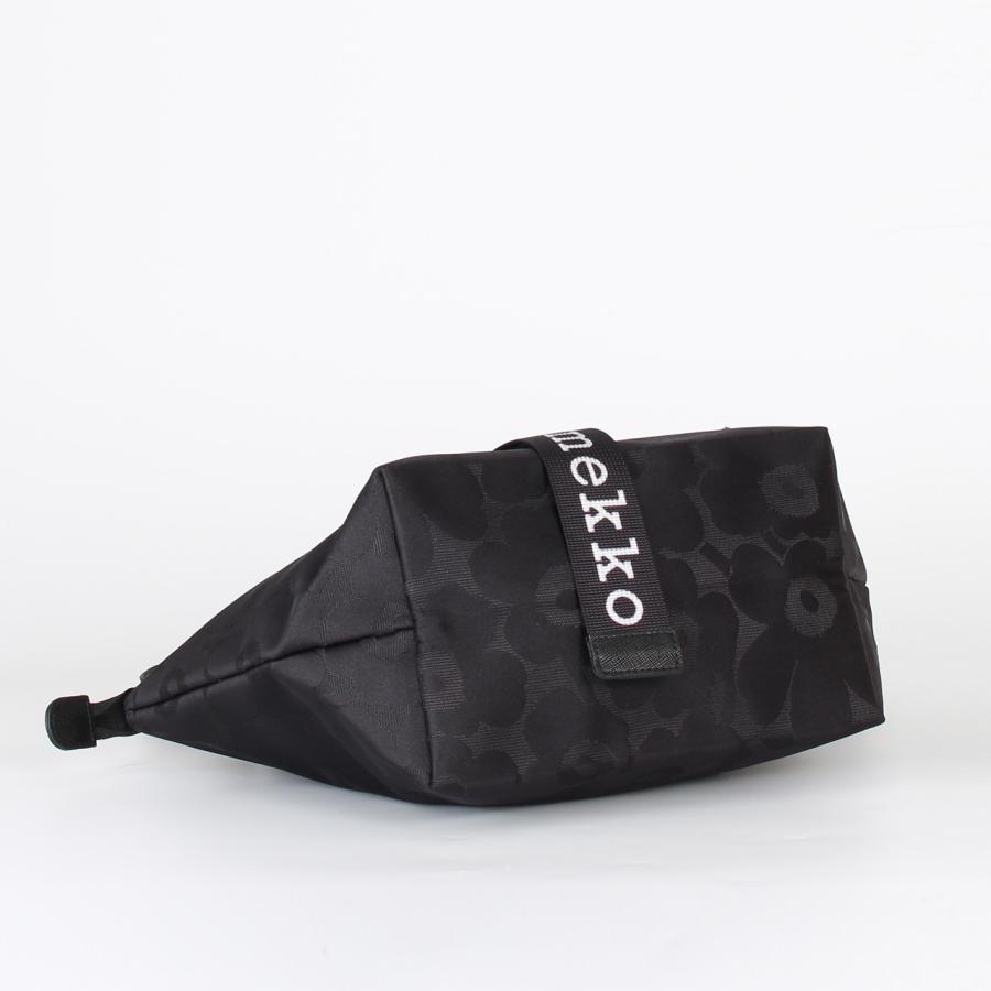 marimekko（マリメッコ） バッグ 2WAYトート/ショルダーバッグ WEAR