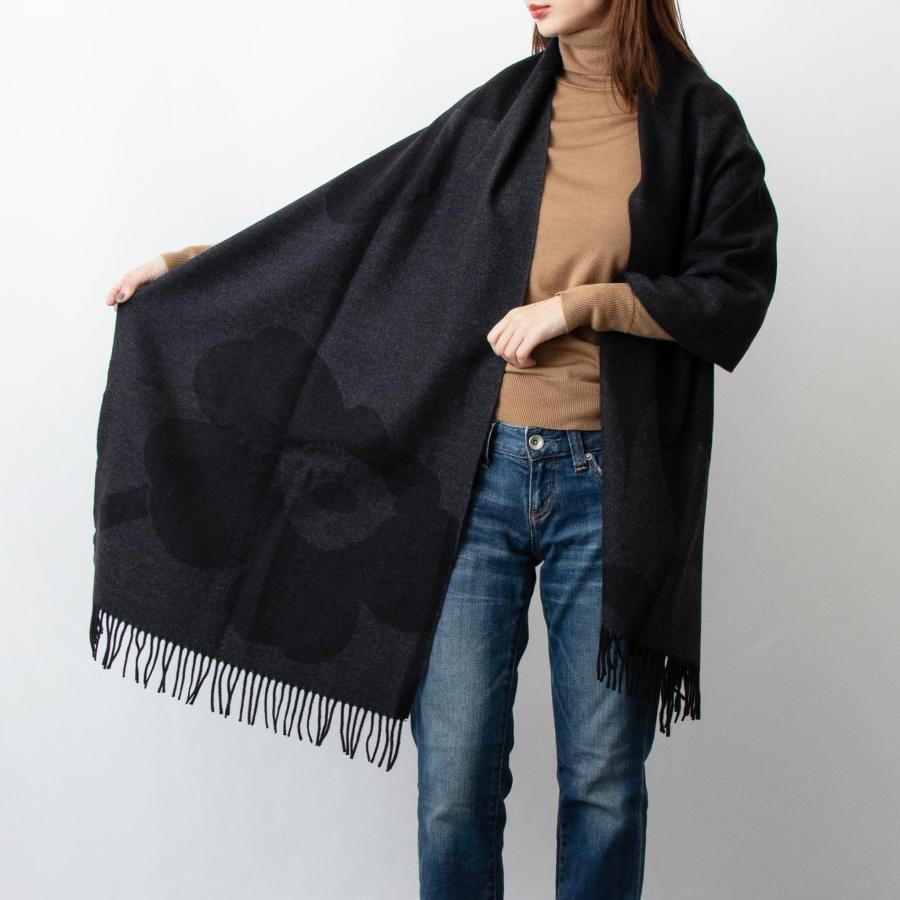 marimekko マリメッコ MARIMEKKO マフラー SCARVES AUG KIRKAS marimekko マリメッコ MARIMEKKO マフラー SCARVES AUG KIRKAS