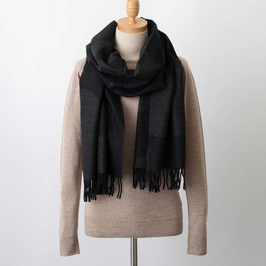 marimekko マリメッコ MARIMEKKO マフラー SCARVES AUG KIRKAS marimekko マリメッコ MARIMEKKO マフラー SCARVES AUG KIRKAS