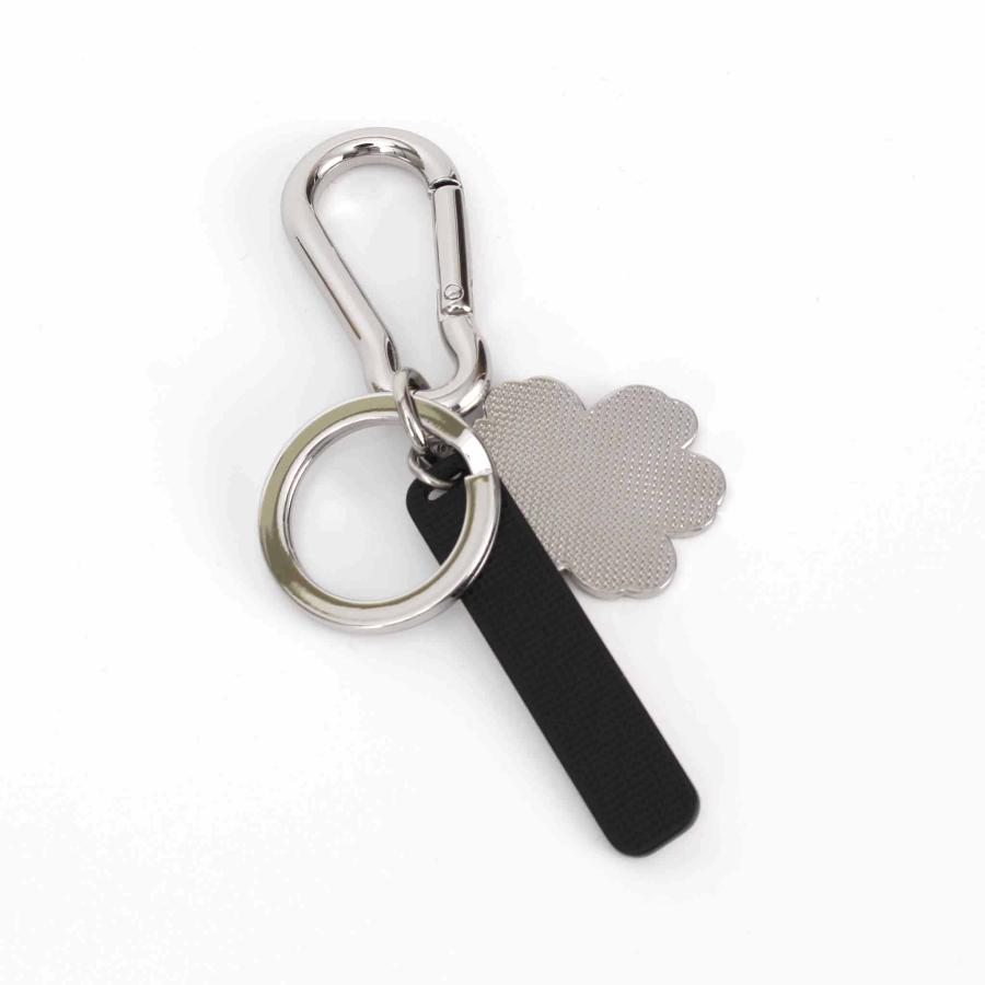 marimekko（マリメッコ） キーホルダー PUHALLUS II UNIKKO KIOSKI KEY