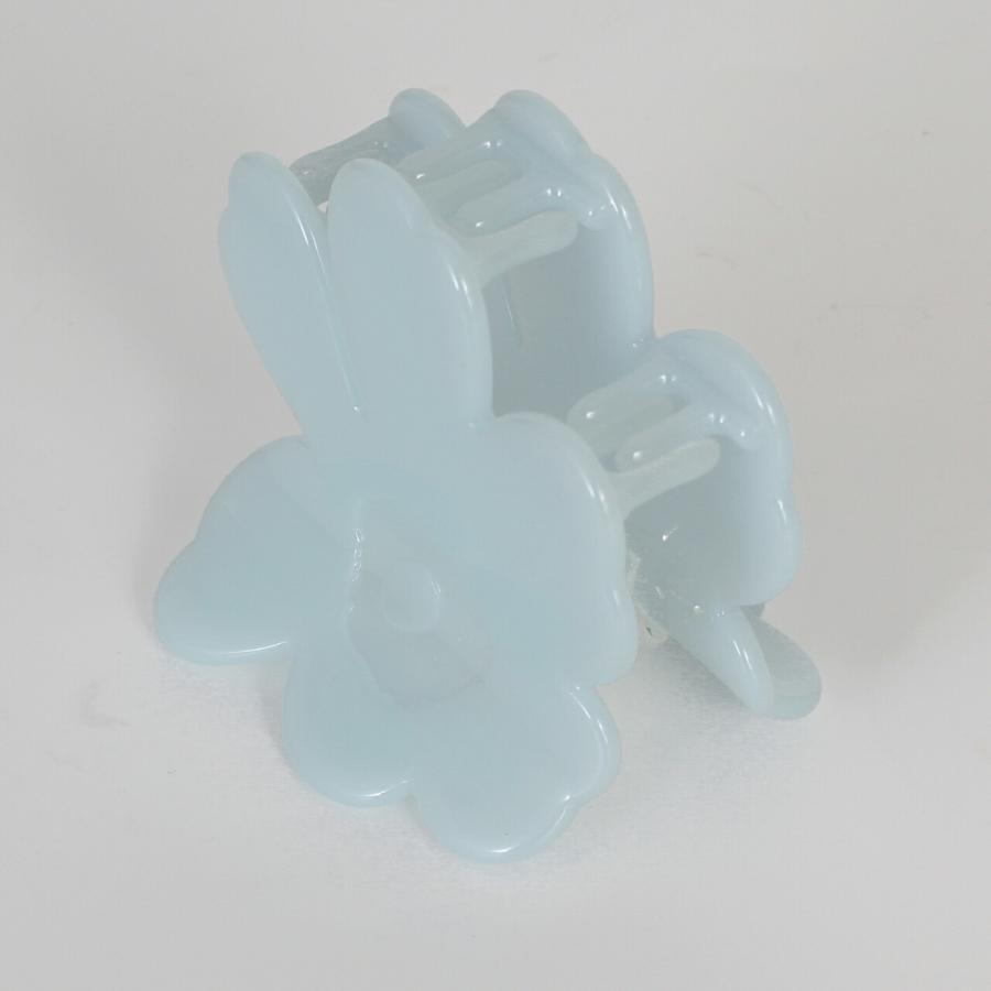 marimekko（マリメッコ） ヘアクリップ UNIKKO HAIR CLIP SMALL