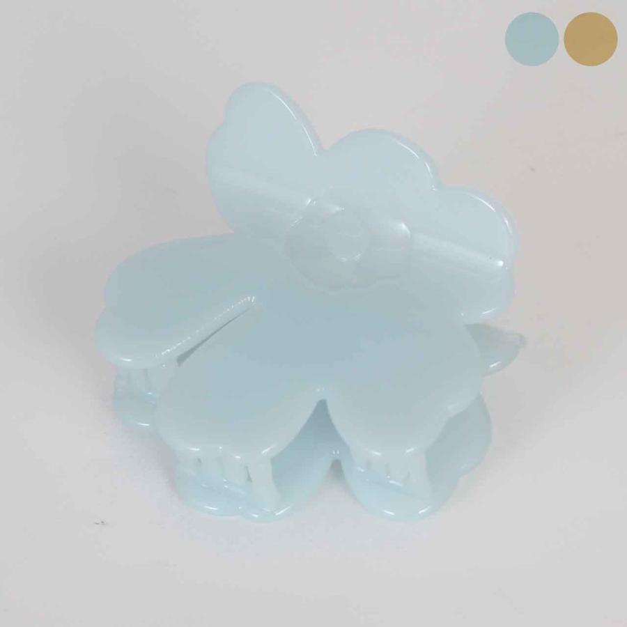 marimekko（マリメッコ） ヘアクリップ UNIKKO HAIR CLIP SMALL