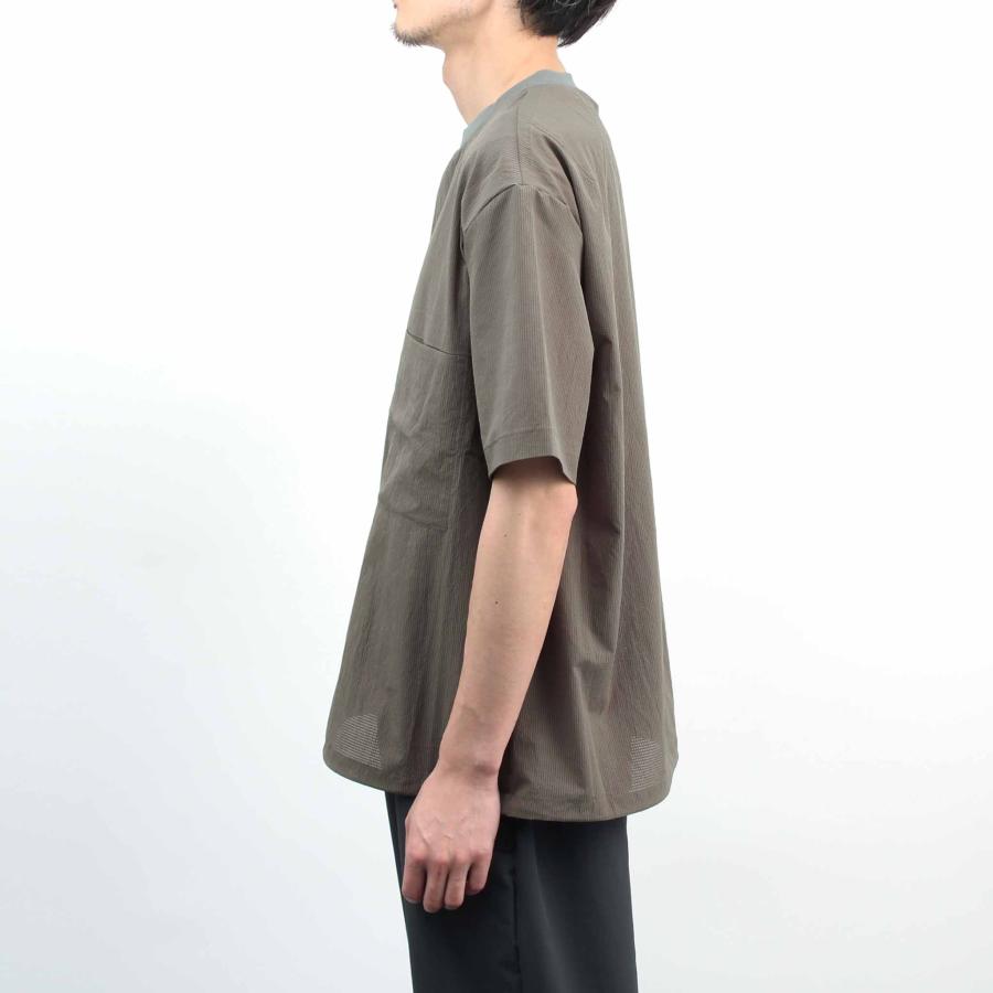 maoページ MANUAL ALPHABET マニュアルアルファベット エルボーパッチ