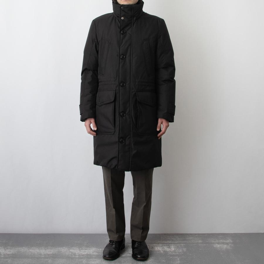 MOORER ムーレー メンズ ダウンコート SAPPORO-GF MOUPA100021 MOORER ムーレー メンズ ダウンコート SAPPORO-GF MOUPA100021