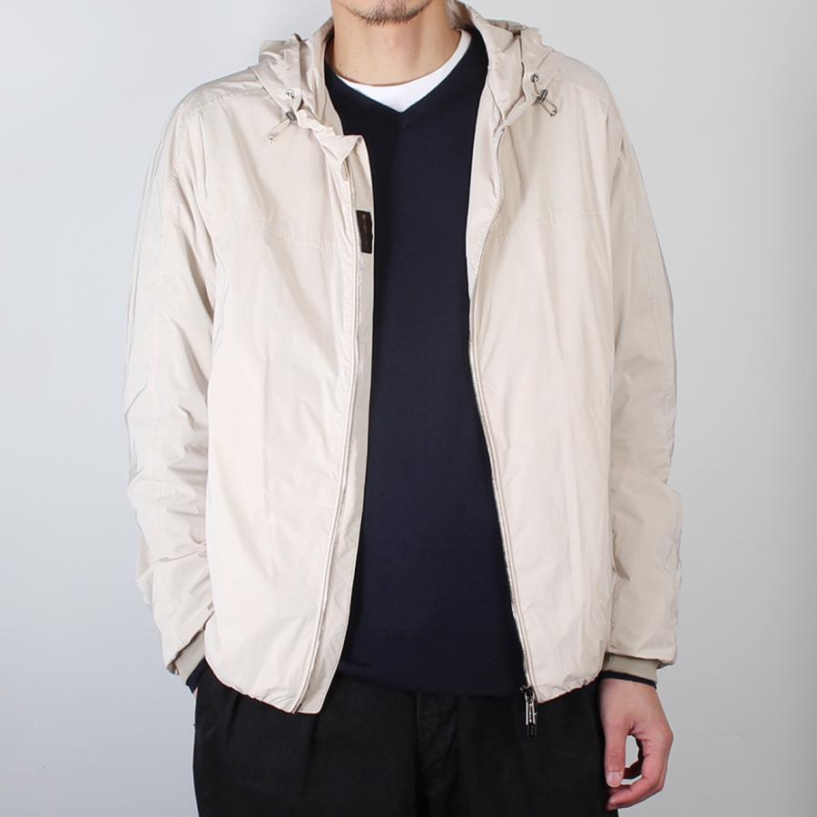 mor-rtw0013
