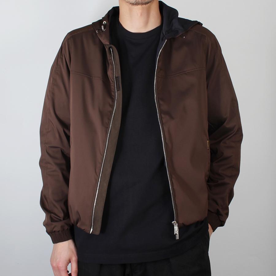 mor-rtw0014