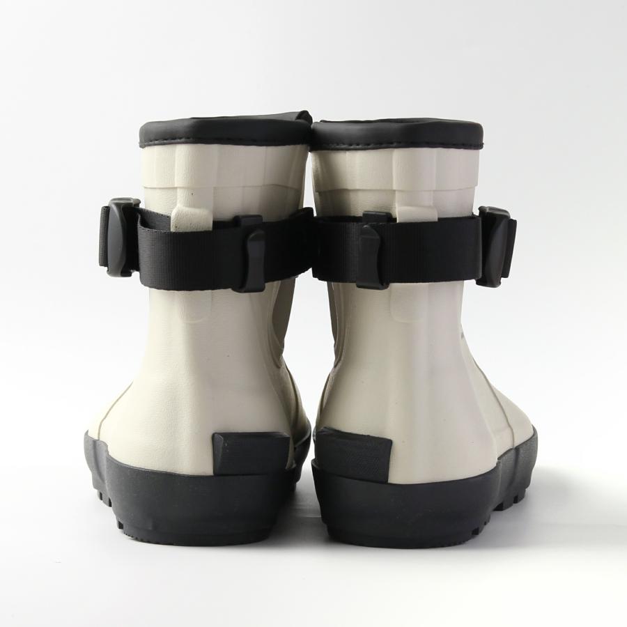 MoonStar（ムーンスター） 靴 ブーツ 810s エイトテンス MARKE MODI