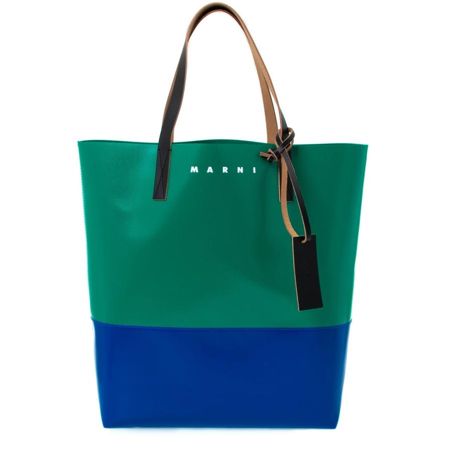 再×14入荷 マルニ MARNI バッグ - 通販 - www.drelciopiresjr.com.br 再×14入荷 マルニ MARNI バッグ - 通販 - www.drelciopiresjr.com.br
