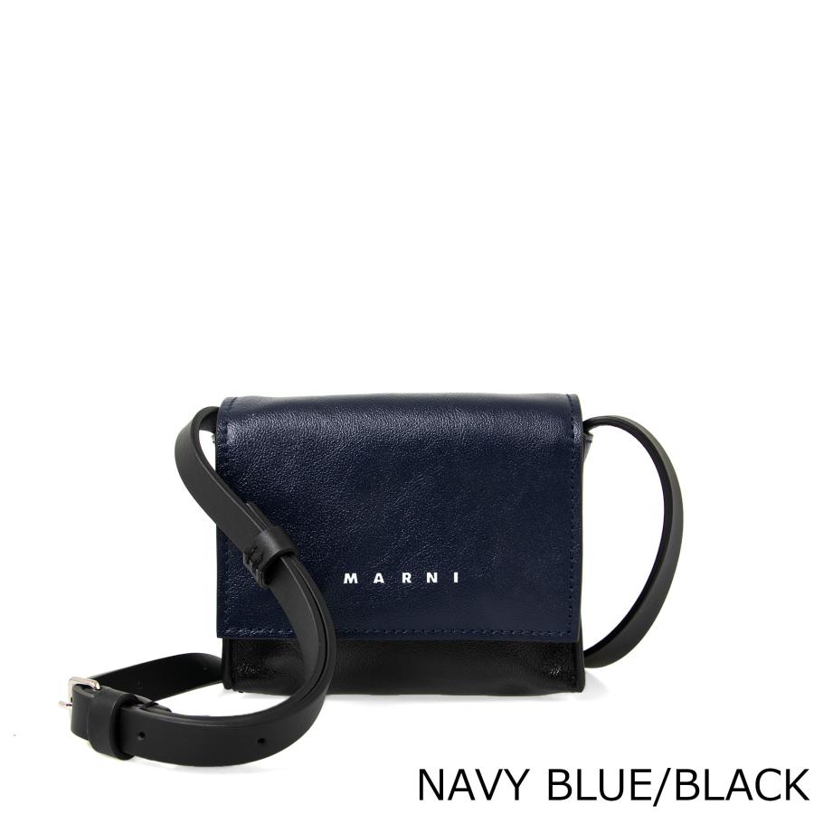 MARNI マルニ バッグ メンズ レディース ショルダーバッグ BEY MARNI マルニ バッグ メンズ レディース ショルダーバッグ BEY