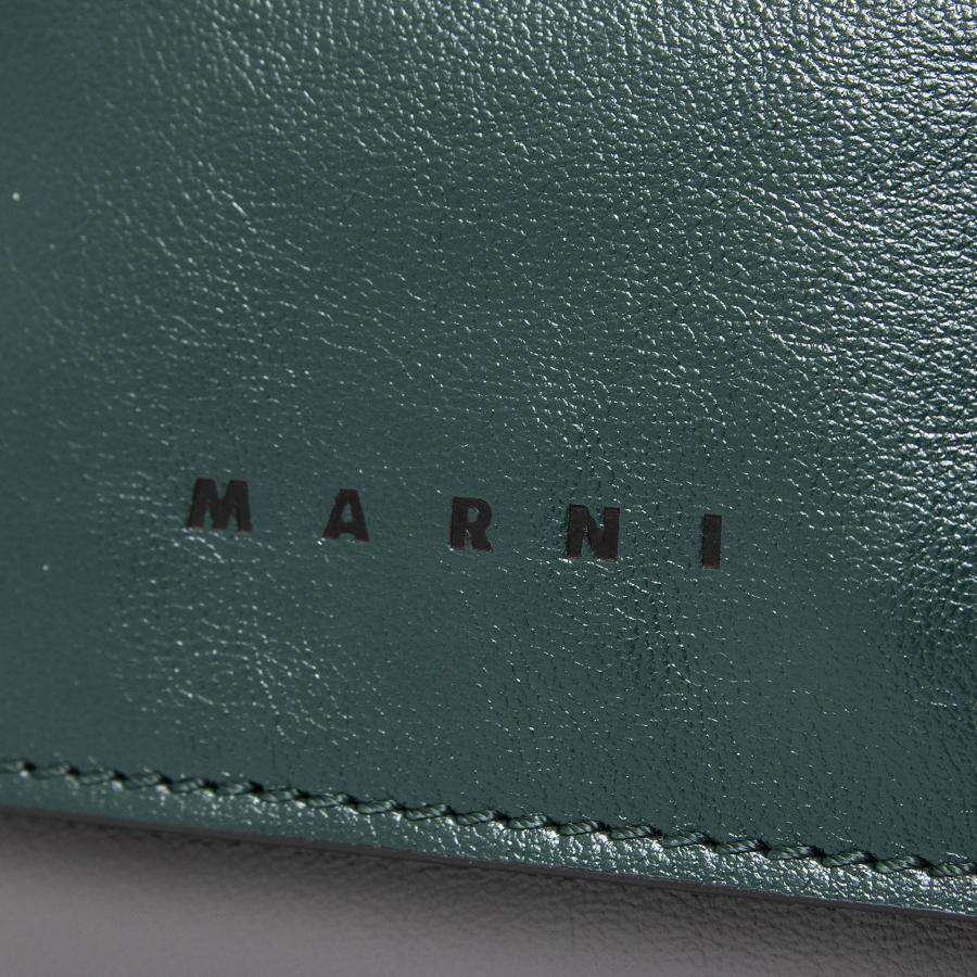 MARNI マルニ バッグ メンズ レディース ショルダーバッグ BEY MARNI マルニ バッグ メンズ レディース ショルダーバッグ BEY