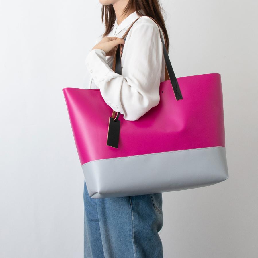 MARNI マルニ バッグ メンズ レディース トートバッグ TRIBECA MARNI マルニ バッグ メンズ レディース トートバッグ TRIBECA