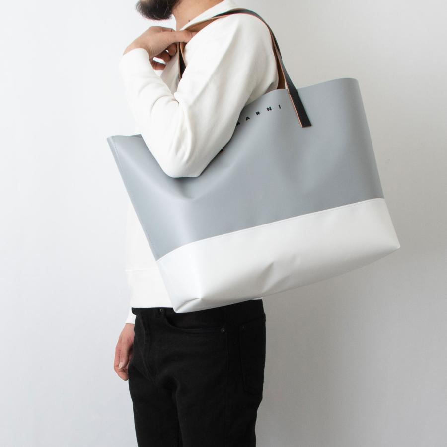 MARNI マルニ バッグ メンズ レディース トートバッグ TRIBECA MARNI マルニ バッグ メンズ レディース トートバッグ TRIBECA
