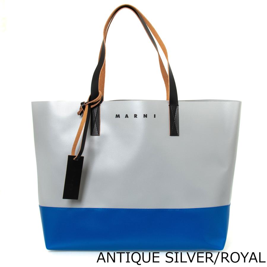 MARNI マルニ バッグ メンズ レディース トートバッグ TRIBECA MARNI マルニ バッグ メンズ レディース トートバッグ TRIBECA