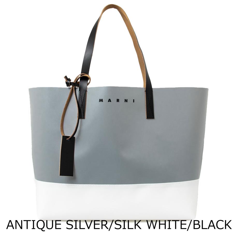 MARNI マルニ バッグ メンズ レディース トートバッグ TRIBECA MARNI マルニ バッグ メンズ レディース トートバッグ TRIBECA