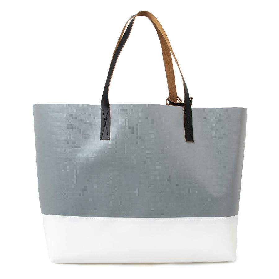 MARNI マルニ バッグ メンズ レディース トートバッグ TRIBECA MARNI マルニ バッグ メンズ レディース トートバッグ TRIBECA