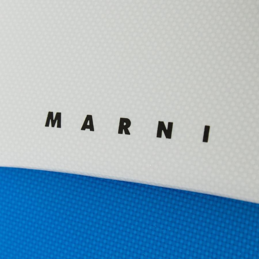 MARNI マルニ メンズ レディース フォンケース スマホショルダー MARNI マルニ メンズ レディース フォンケース スマホショルダー