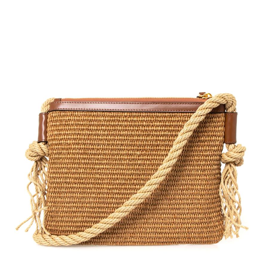MARNI マルニ バッグ レディース かごバッグ ショルダーバッグ MARNI マルニ バッグ レディース かごバッグ ショルダーバッグ
