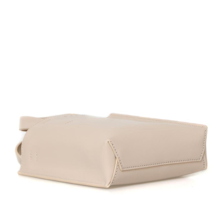 MARNI マルニ バッグ レディース 2WAYトート/ショルダーバッグ MARNI マルニ バッグ レディース 2WAYトート/ショルダーバッグ