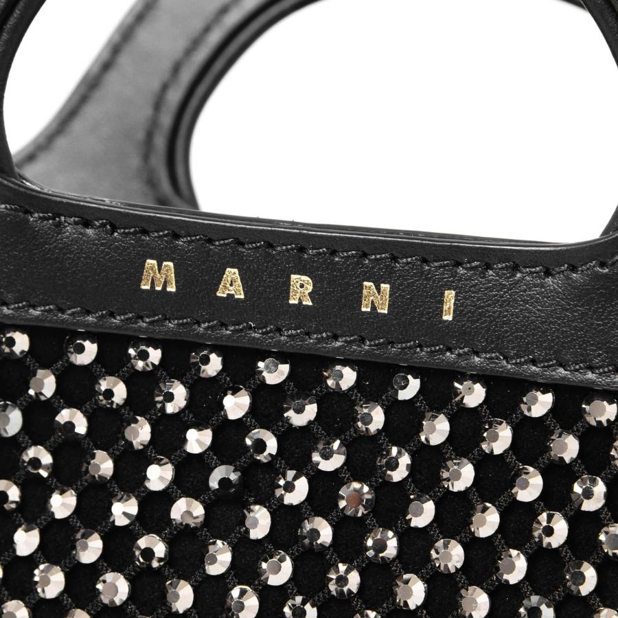 MARNI（マルニ） バッグ レディース 2WAYハンド/ショルダーバッグ