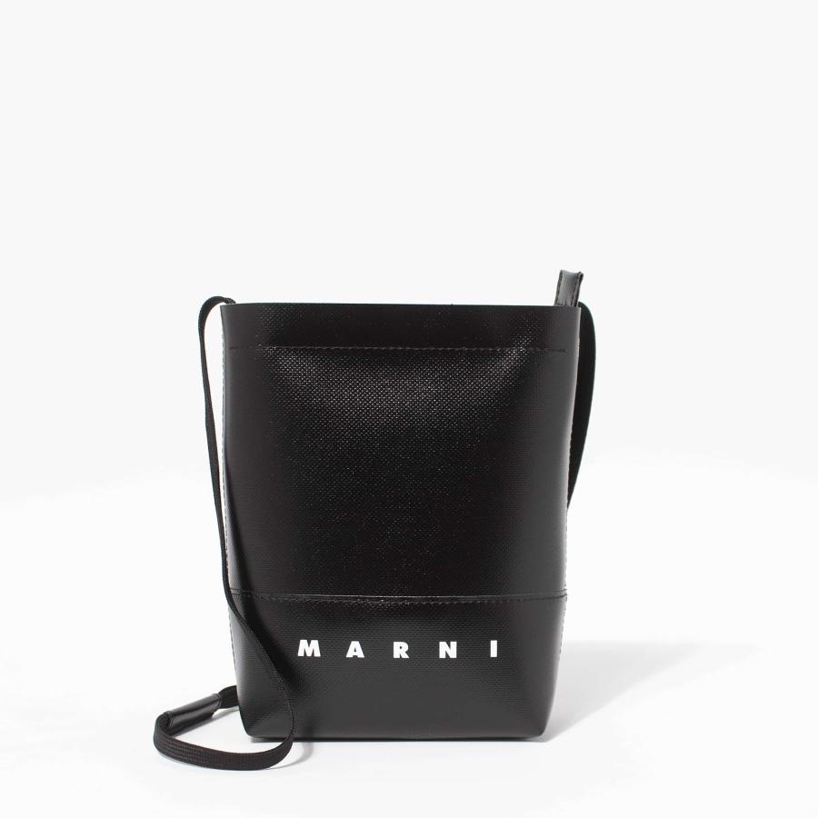 MARNI マルニ メンズ レディース ショルダーバッグ CROSSBODY MARNI マルニ メンズ レディース ショルダーバッグ CROSSBODY