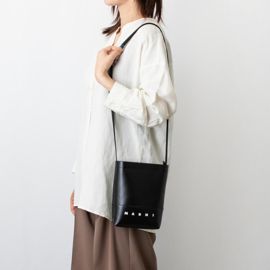 MARNI マルニ メンズ レディース ショルダーバッグ CROSSBODY MARNI マルニ メンズ レディース ショルダーバッグ CROSSBODY