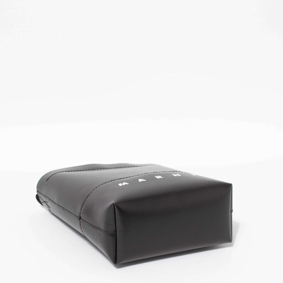 MARNI マルニ メンズ レディース ショルダーバッグ CROSSBODY MARNI マルニ メンズ レディース ショルダーバッグ CROSSBODY