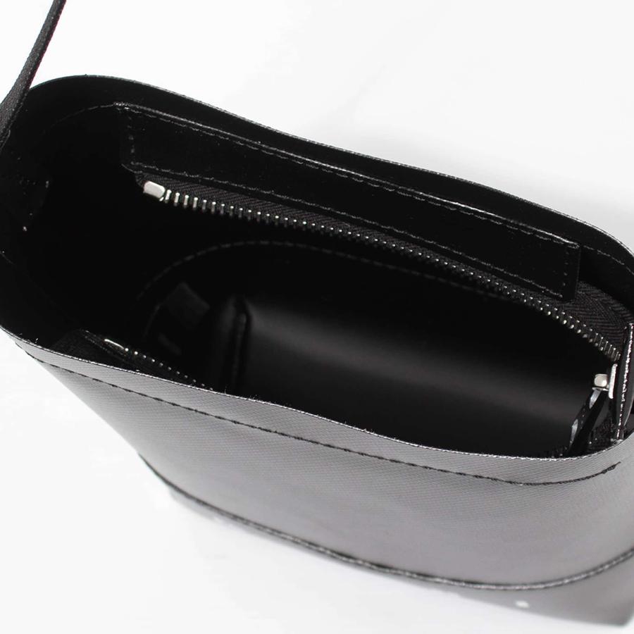 MARNI マルニ メンズ レディース ショルダーバッグ CROSSBODY MARNI マルニ メンズ レディース ショルダーバッグ CROSSBODY