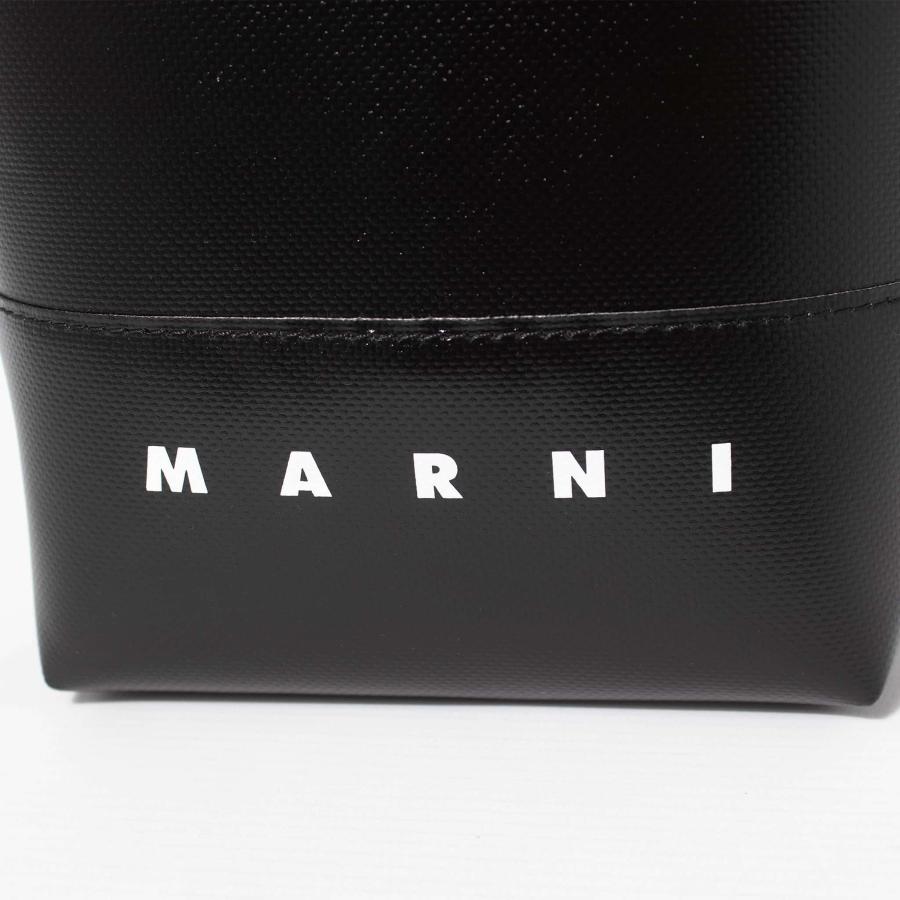 MARNI マルニ メンズ レディース ショルダーバッグ CROSSBODY MARNI マルニ メンズ レディース ショルダーバッグ CROSSBODY