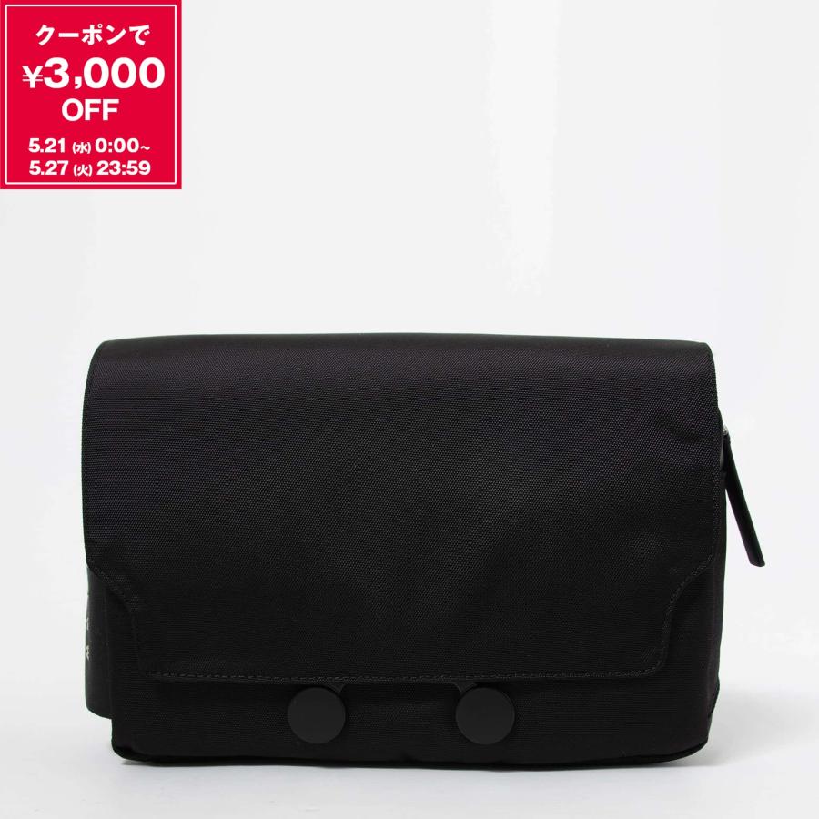 MARNI マルニ バッグ ボディバッグ CITYSCAPE BELT BAG シティ MARNI マルニ バッグ ボディバッグ CITYSCAPE BELT BAG シティ