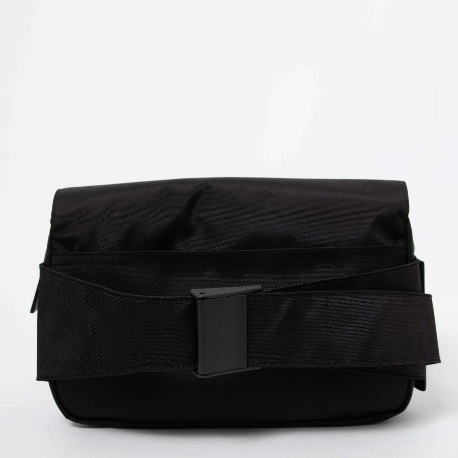 MARNI マルニ バッグ ボディバッグ CITYSCAPE BELT BAG シティ MARNI マルニ バッグ ボディバッグ CITYSCAPE BELT BAG シティ