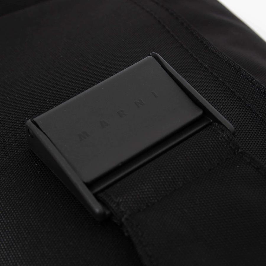 MARNI マルニ バッグ ボディバッグ CITYSCAPE BELT BAG シティ MARNI マルニ バッグ ボディバッグ CITYSCAPE BELT BAG シティ
