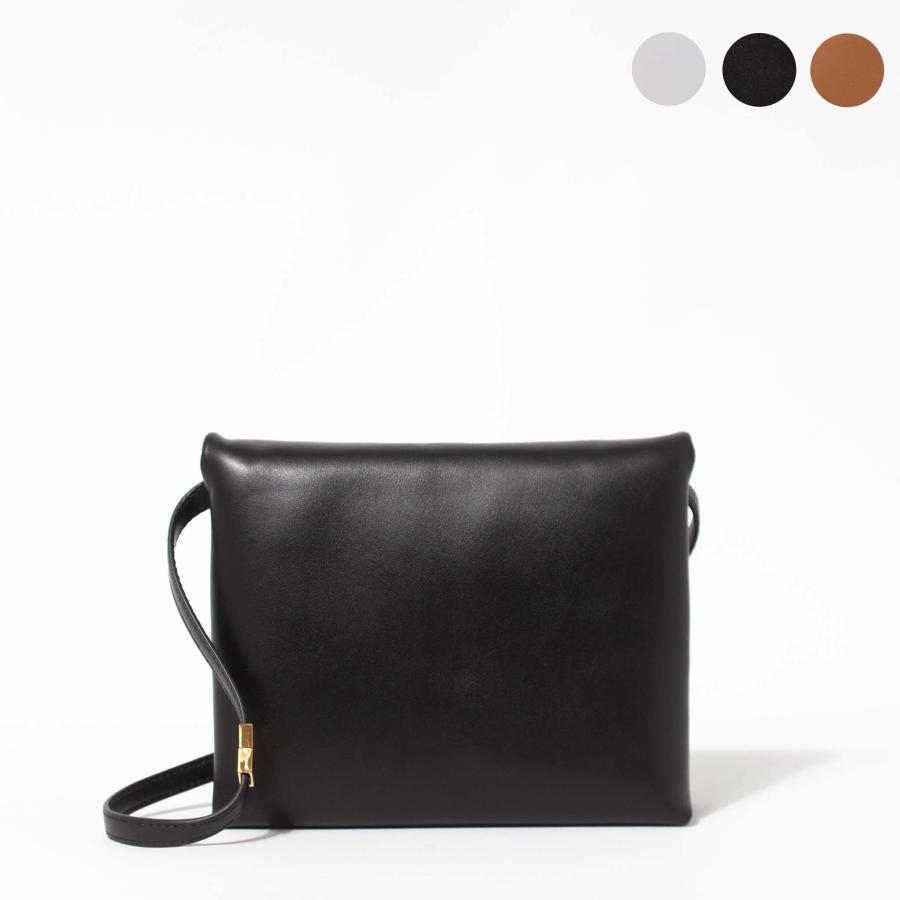 MARNI マルニ バッグ 2WAYショルダー/クラッチバッグ POCHETTE MARNI マルニ バッグ 2WAYショルダー/クラッチバッグ POCHETTE