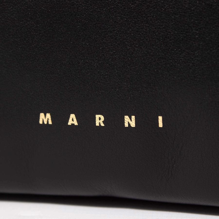MARNI マルニ バッグ 2WAYショルダー/クラッチバッグ POCHETTE MARNI マルニ バッグ 2WAYショルダー/クラッチバッグ POCHETTE