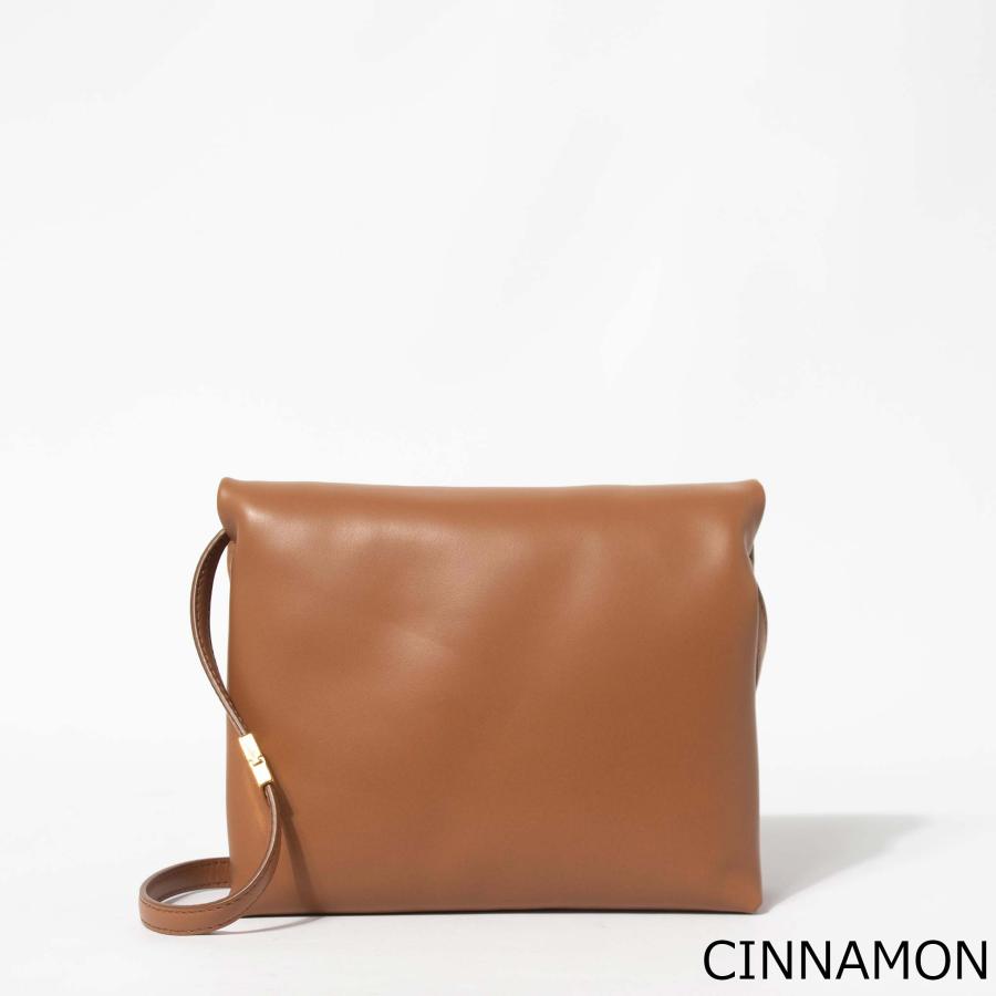 MARNI マルニ バッグ 2WAYショルダー/クラッチバッグ POCHETTE MARNI マルニ バッグ 2WAYショルダー/クラッチバッグ POCHETTE