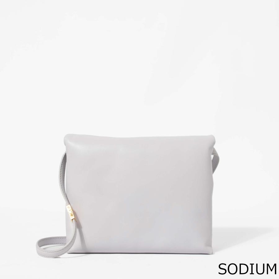 MARNI マルニ バッグ 2WAYショルダー/クラッチバッグ POCHETTE MARNI マルニ バッグ 2WAYショルダー/クラッチバッグ POCHETTE