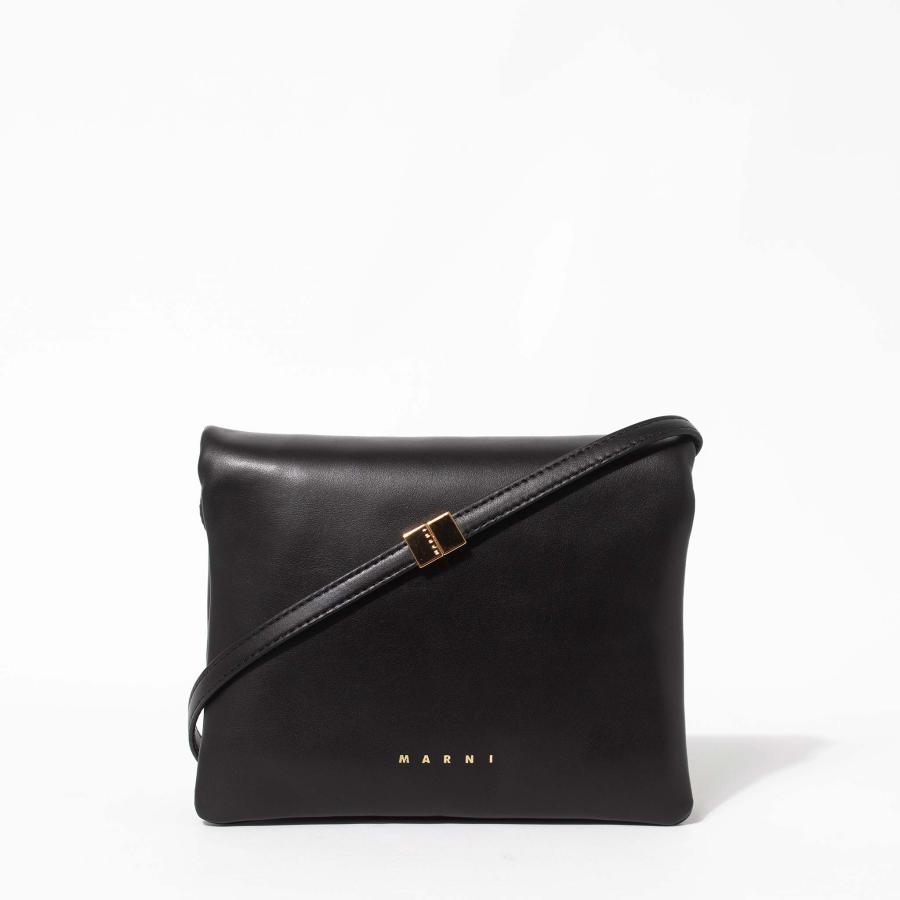 MARNI マルニ バッグ 2WAYショルダー/クラッチバッグ POCHETTE MARNI マルニ バッグ 2WAYショルダー/クラッチバッグ POCHETTE