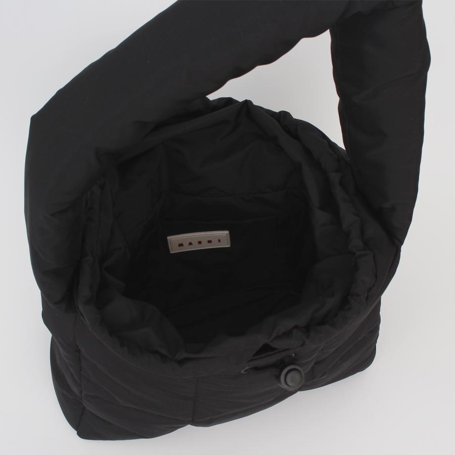 MARNI（マルニ） バッグ ショルダーバッグ PUFF SHOULDER BAG