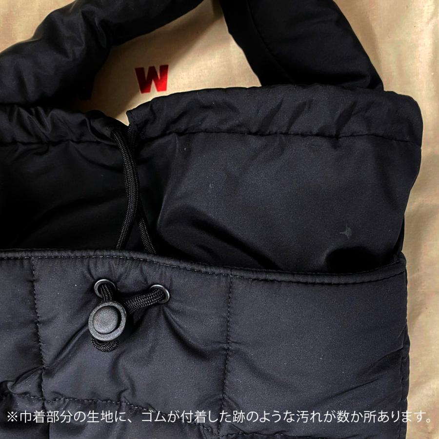 ★マルニ★バケットバッグ/ブラック ブラック レザー製 Veniceミディアムバケットバッグ | Marni