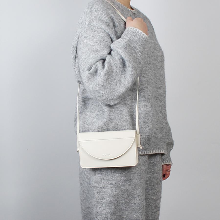 MARNI（マルニ） バッグ ショルダーバッグ MARNI KIDS SHOULDER BAG