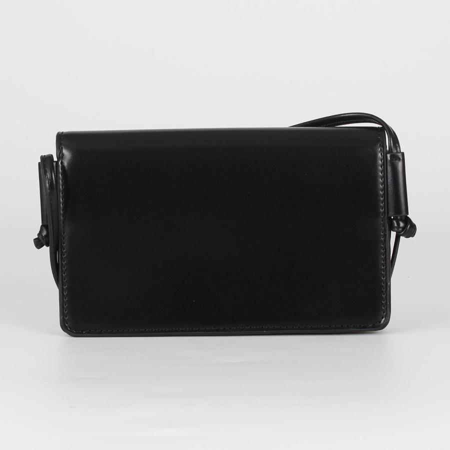 MARNI（マルニ） バッグ ショルダーバッグ MARNI KIDS SHOULDER BAG