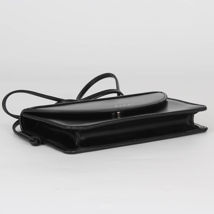 大人気◆完売品◆新品未使用 MARNI kids ショルダーバッグ 大人OK 大人もOK】マルニキッズ バッグの人気モデルがセール価格でお得！【BUYMA】