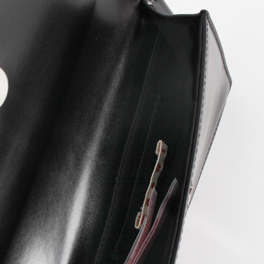 MARNI（マルニ） バッグ ショルダーバッグ MARNI KIDS SHOULDER BAG