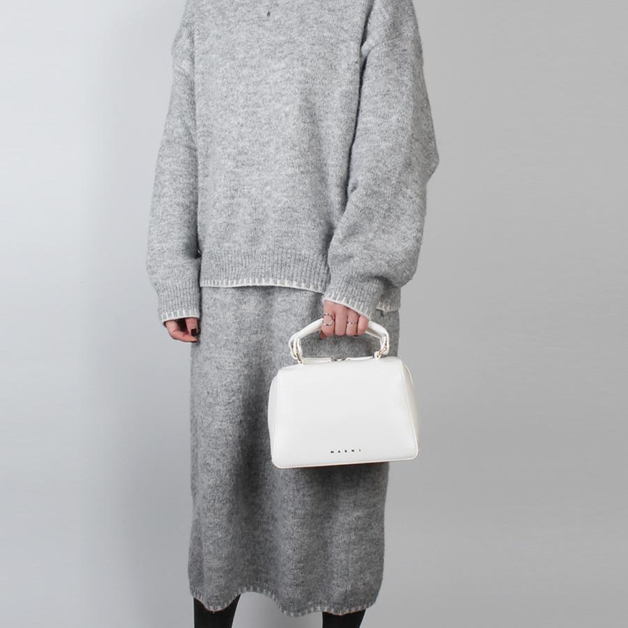 MARNI（マルニ） バッグ 2WAYハンド/ショルダーバッグ MARNI KIDS HAND