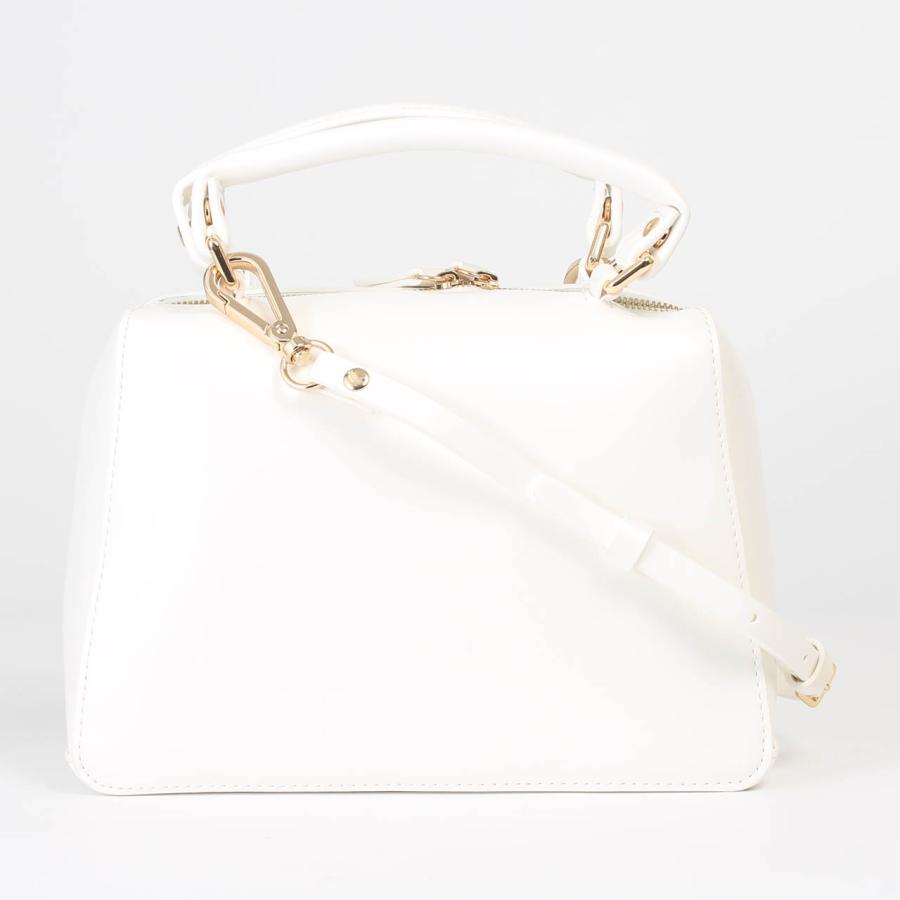 MARNI（マルニ） バッグ 2WAYハンド/ショルダーバッグ MARNI KIDS HAND