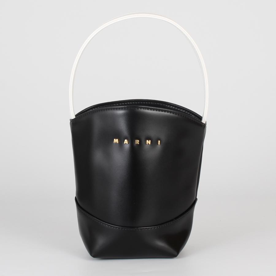 MARNI（マルニ） バッグ ハンドバッグ MARNI KIDS HAND BAG マルニ