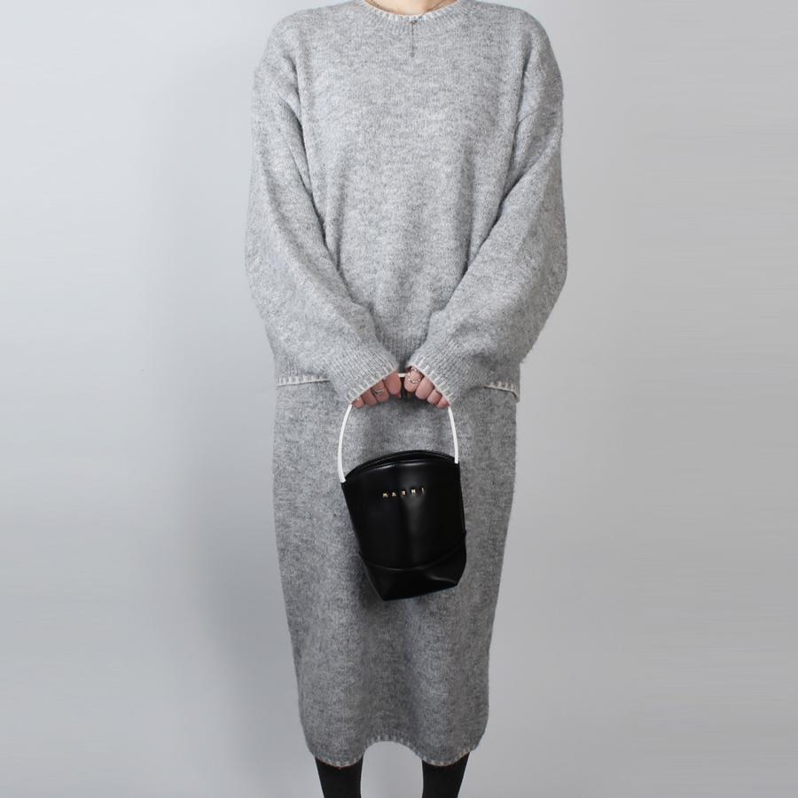 MARNI（マルニ） バッグ ハンドバッグ MARNI KIDS HAND BAG マルニ