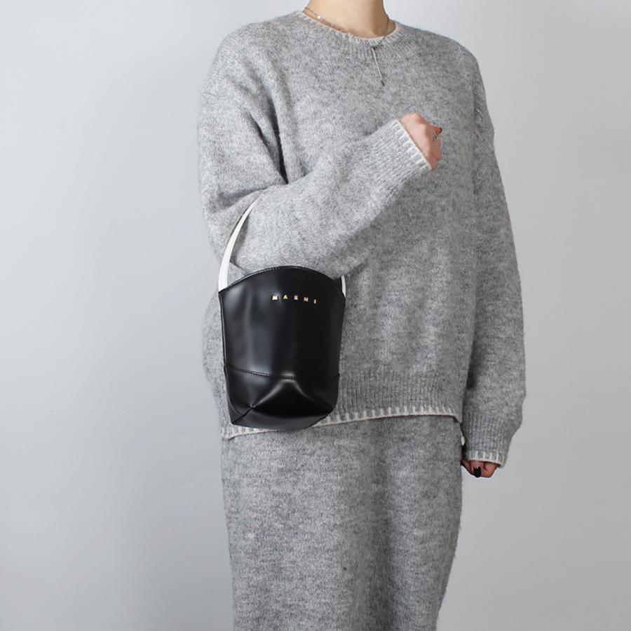 MARNI（マルニ） バッグ ハンドバッグ MARNI KIDS HAND BAG マルニ